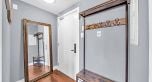 1301 158 W 13 Street