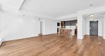 406 4408 Cambie Street