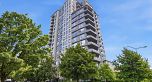 1503 3520 Crowley Drive
