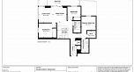 704 8238 Lord Street