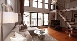 511 22 E Cordova Street