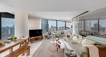 1603 1033 Nelson Street