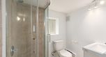 1038 E 51st Avenue