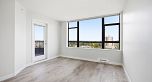 1503 3520 Crowley Drive