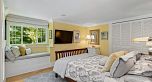 2997 W 38th Avenue