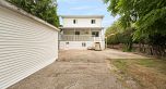 1038 E 51st Avenue