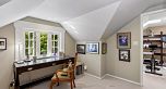 2997 W 38th Avenue