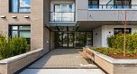 603 6859 Cambie Street