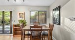 101 2935 Spruce Street