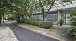 201 1150 Bute Street