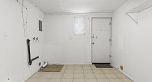 3369 Price Street