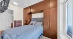 1301 158 W 13 Street