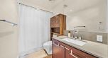 1301 158 W 13 Street