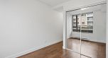 403 3228 Tupper Street