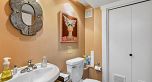 2997 W 38th Avenue