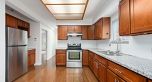 1038 E 51st Avenue