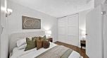201 1270 Robson Street