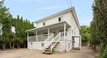 1038 E 51st Avenue