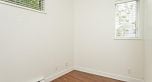 201 1150 Bute Street