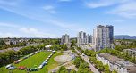 1503 3520 Crowley Drive