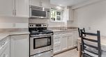 4 E 46th Avenue