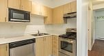 201 1150 Bute Street