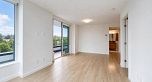 704 8238 Lord Street