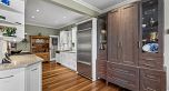 2997 W 38th Avenue