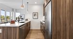 603 6859 Cambie Street