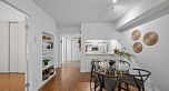 201 1270 Robson Street
