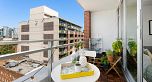 704 221 Union Street