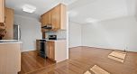 8 2296 W 39th Avenue