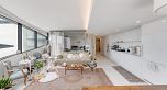 1603 1033 Nelson Street