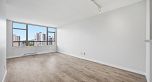 1503 3520 Crowley Drive