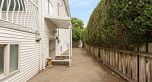 1038 E 51st Avenue