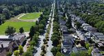 W102 3189 Camosun Street