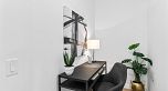 603 6859 Cambie Street