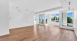 406 4408 Cambie Street