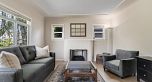 4 E 46th Avenue