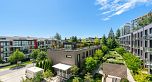 402 5629 Birney Avenue