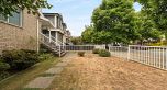 1038 E 51st Avenue