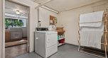 8 2296 W 39th Avenue