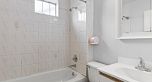 3369 Price Street