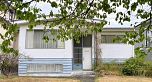 2635 Bobolink Avenue