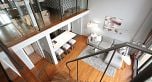 511 22 E Cordova Street