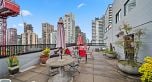 201 1270 Robson Street