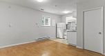 3369 Price Street