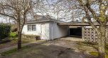 3369 Price Street