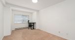 1038 E 51st Avenue