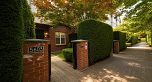 5603 Willow Street
